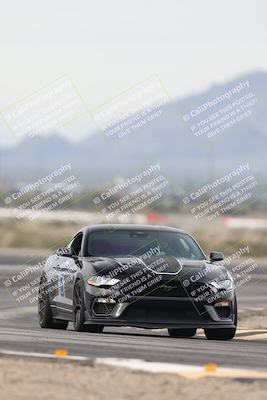 media/Jan-03-2026-SCCA SD (Sat) [[c9b9d14034]]/2-Intermediate Group/Session 1 (Turn 11)/